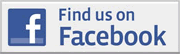 Join us on Facebook Join us on Facebook