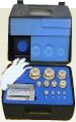 A1 Spares and Accessories A1 Spares and Accessories