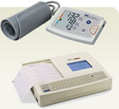 A1 Medical Products A1 Medical Products