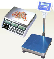 A1 Weighing Products A1 Weighing Products